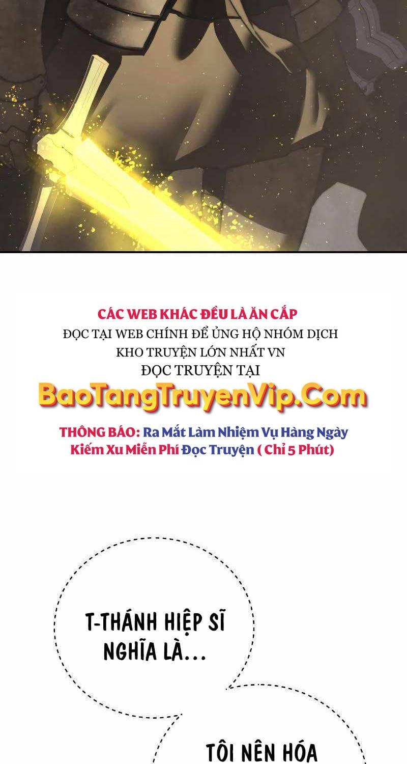 Truyện Tranh Tinh Tú Kiếm Sĩ trang 4