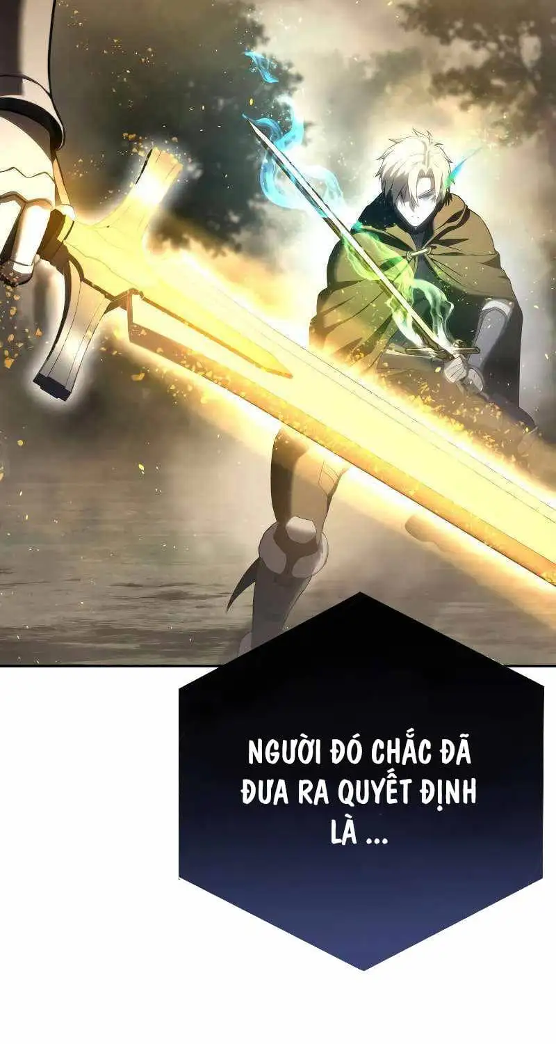 Truyện Tranh Tinh Tú Kiếm Sĩ trang 4