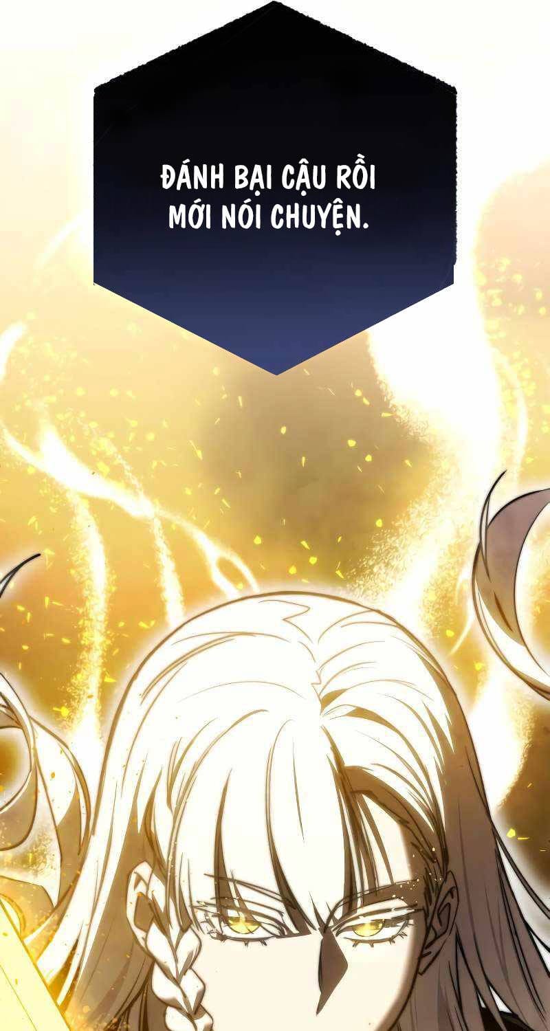 Truyện Tranh Tinh Tú Kiếm Sĩ trang 4