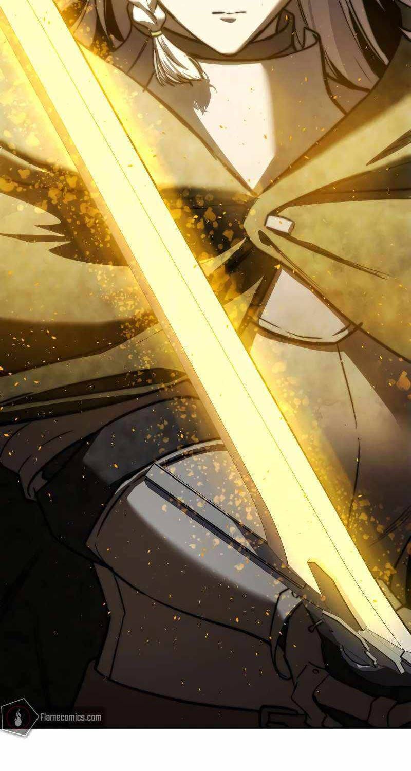 Truyện Tranh Tinh Tú Kiếm Sĩ trang 4