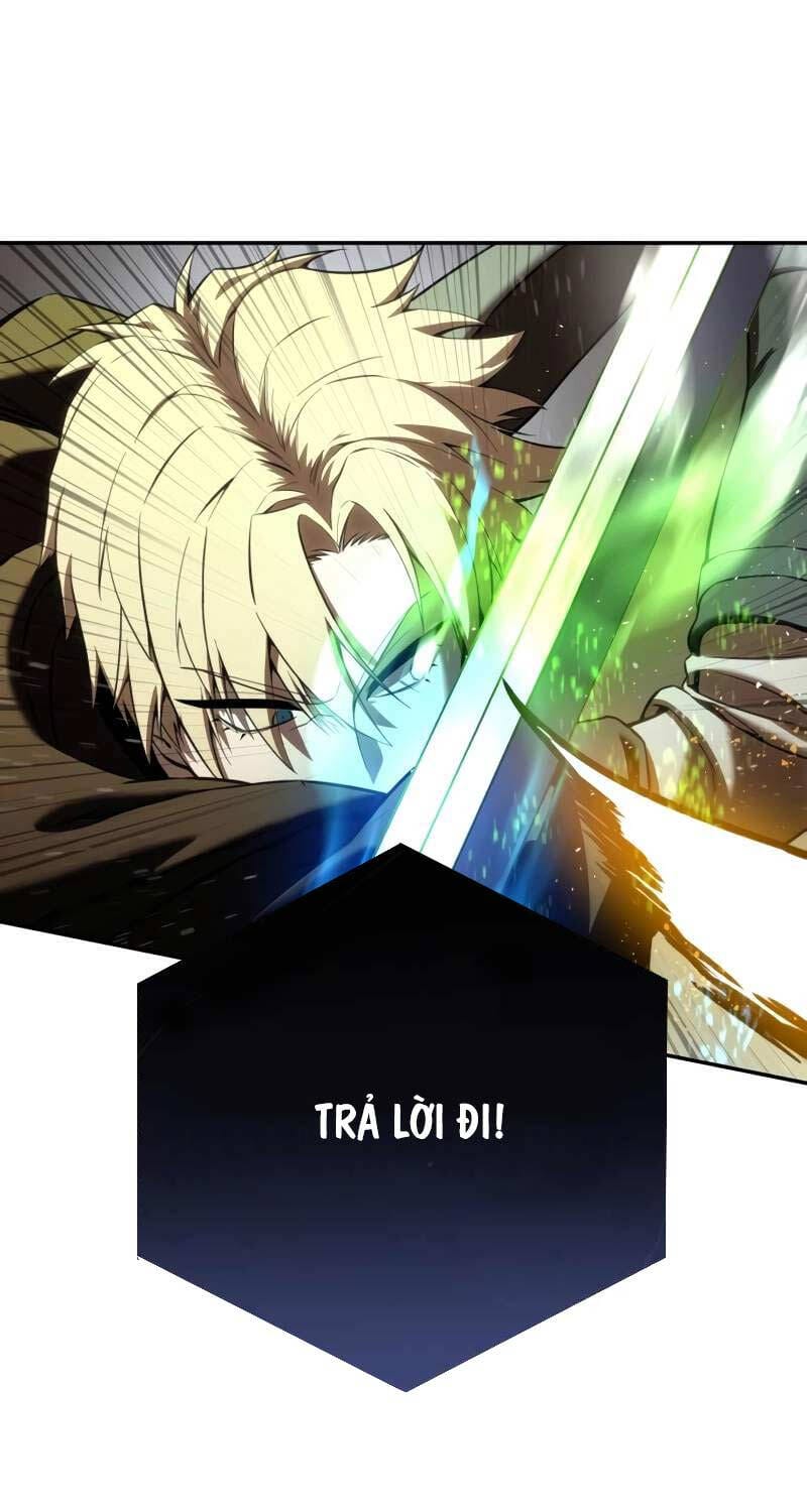 Truyện Tranh Tinh Tú Kiếm Sĩ trang 4