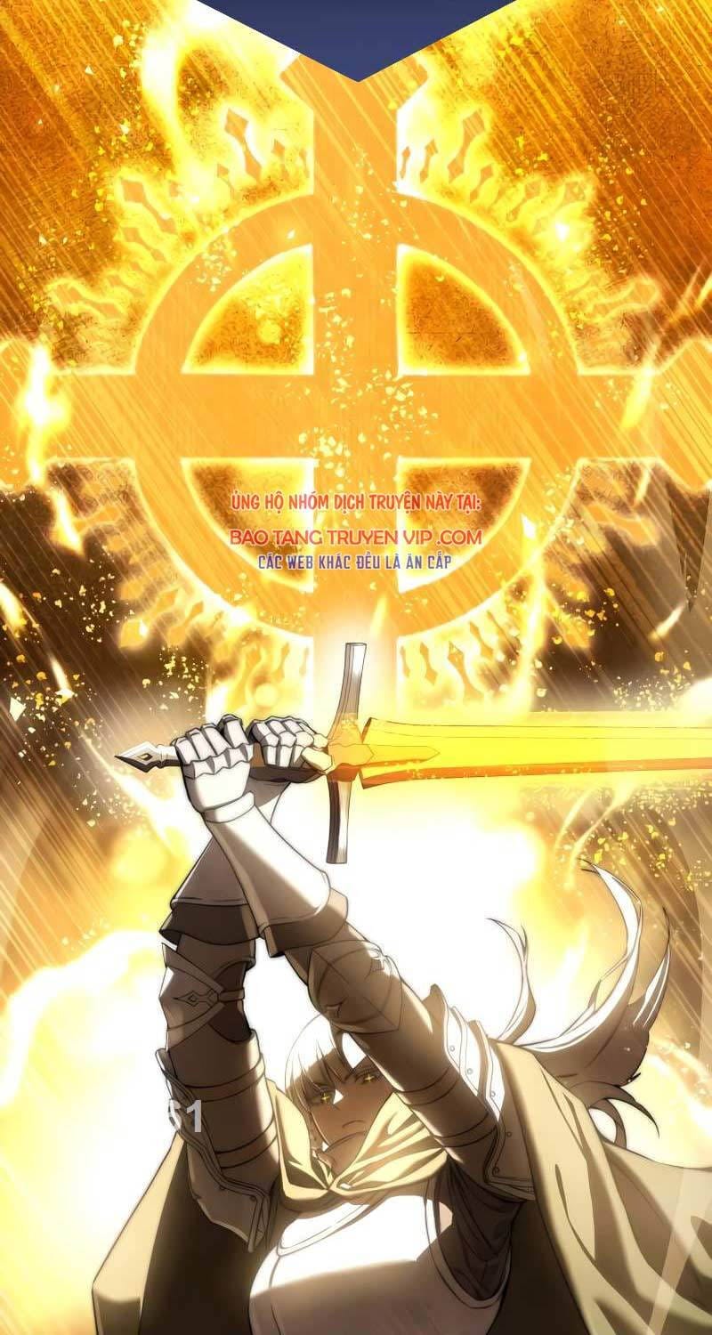 Truyện Tranh Tinh Tú Kiếm Sĩ trang 4