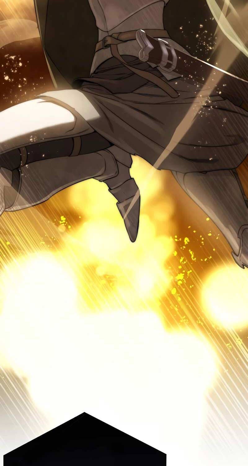 Truyện Tranh Tinh Tú Kiếm Sĩ trang 4