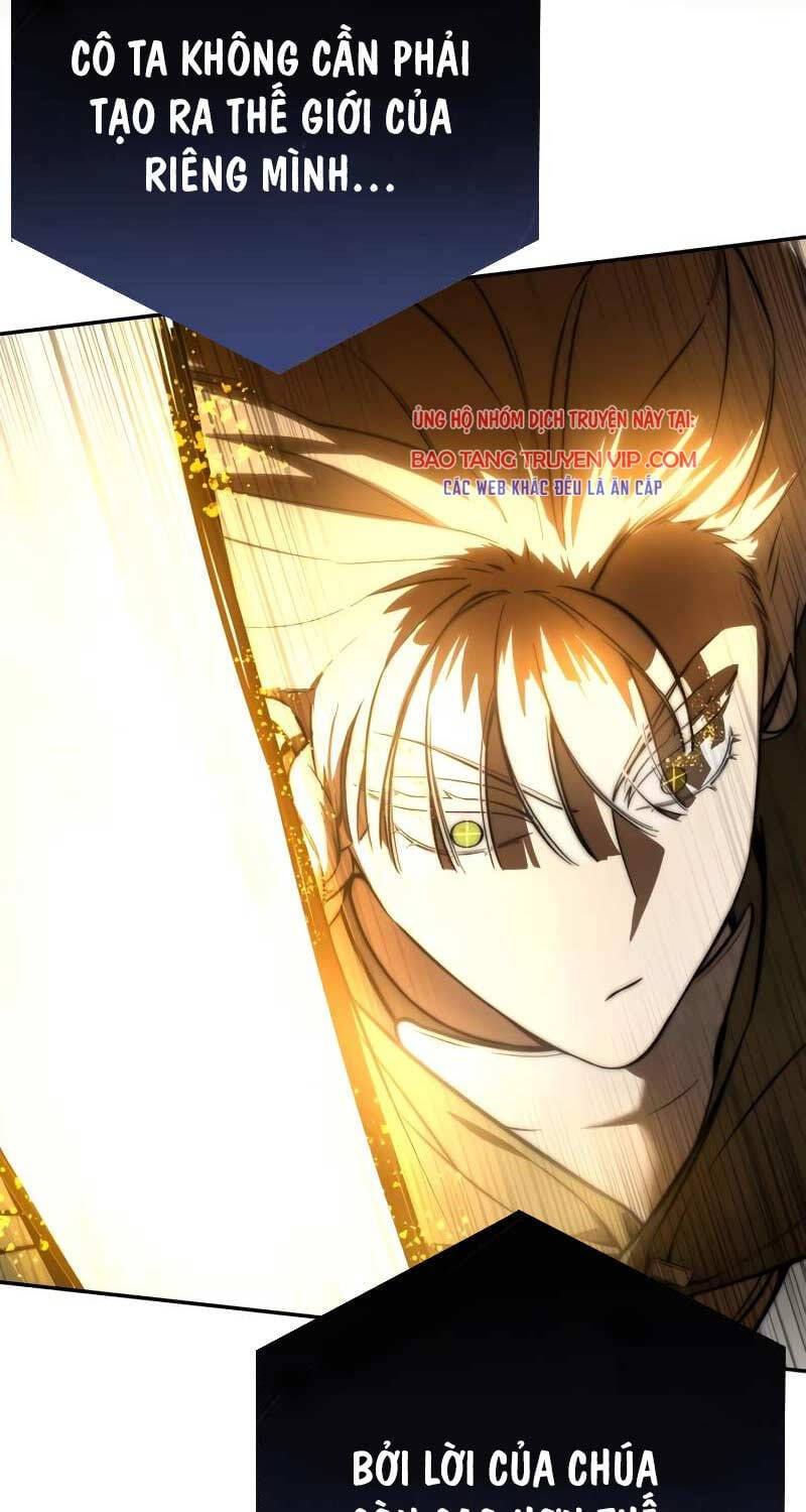 Truyện Tranh Tinh Tú Kiếm Sĩ trang 4