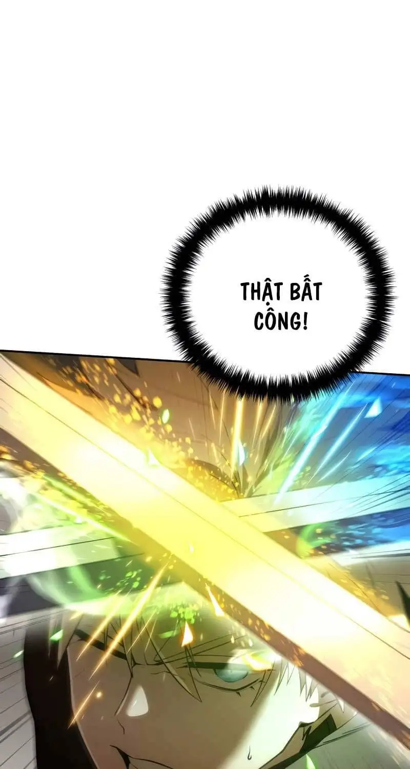 Truyện Tranh Tinh Tú Kiếm Sĩ trang 4