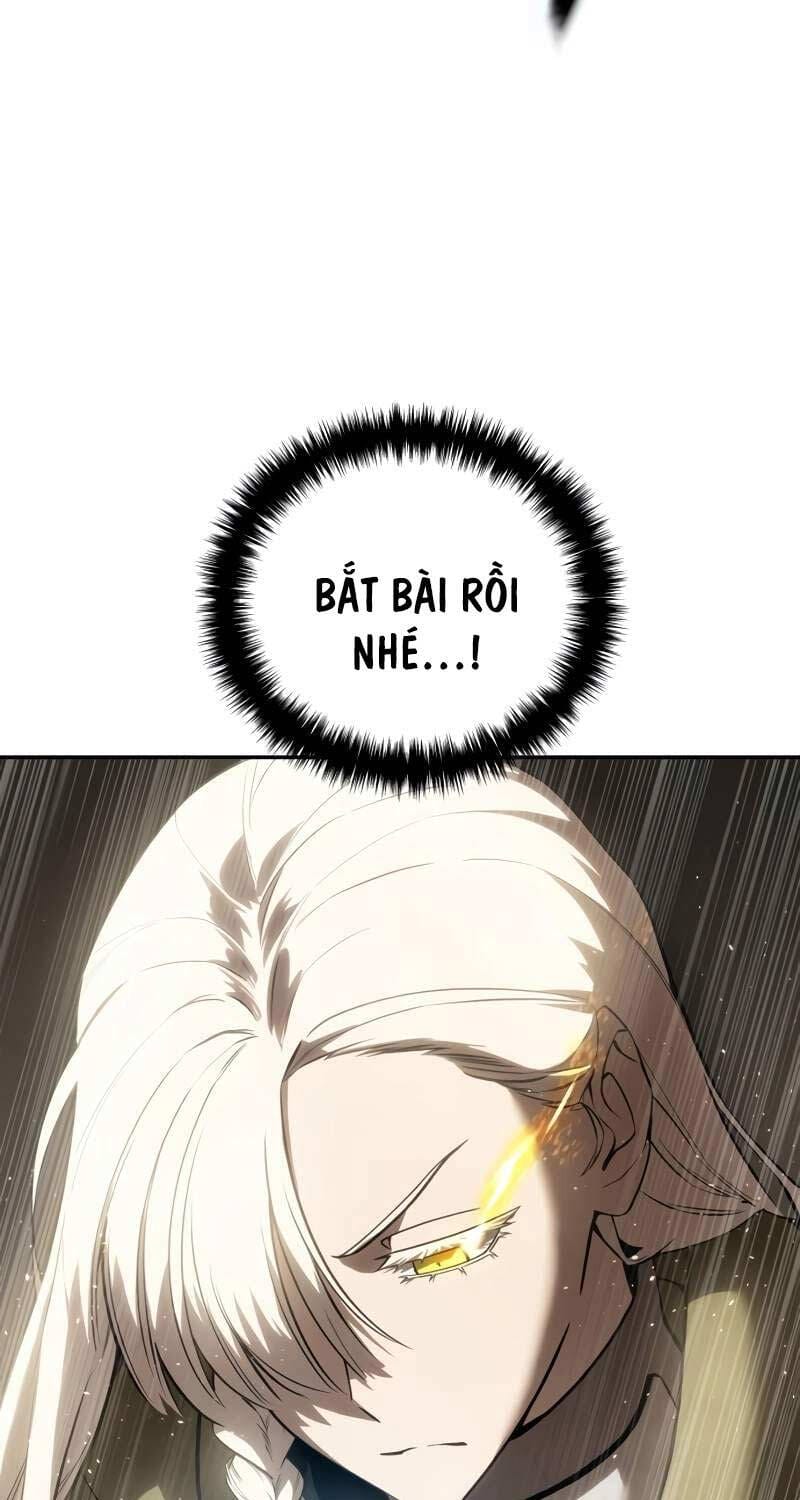 Truyện Tranh Tinh Tú Kiếm Sĩ trang 4