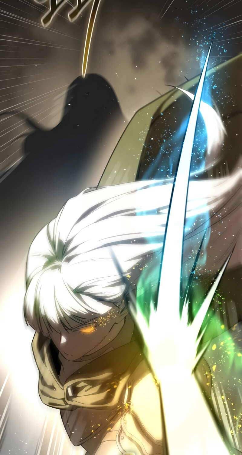 Truyện Tranh Tinh Tú Kiếm Sĩ trang 4