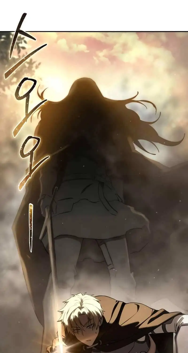 Truyện Tranh Tinh Tú Kiếm Sĩ trang 4