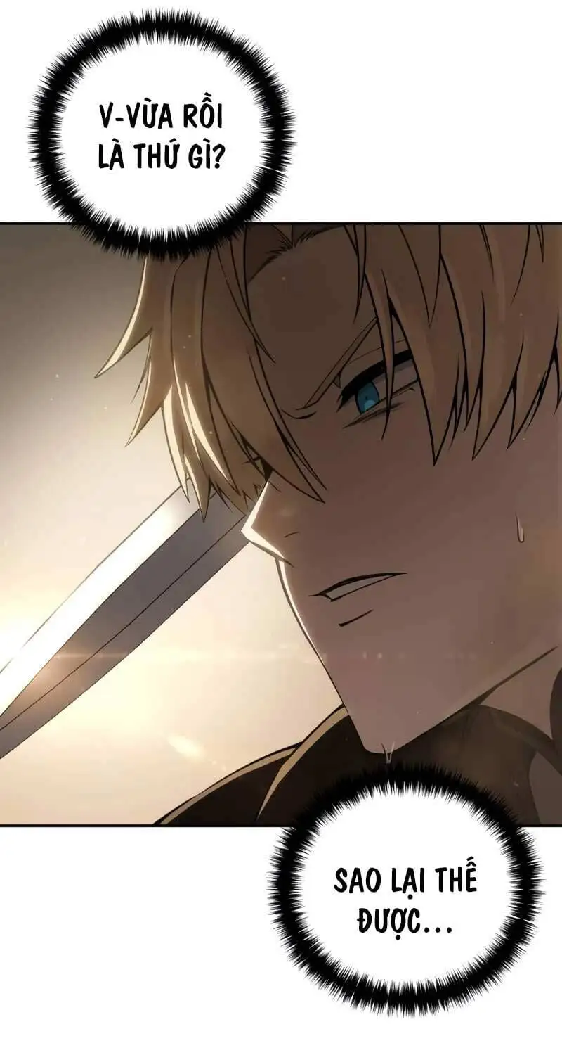 Truyện Tranh Tinh Tú Kiếm Sĩ trang 4