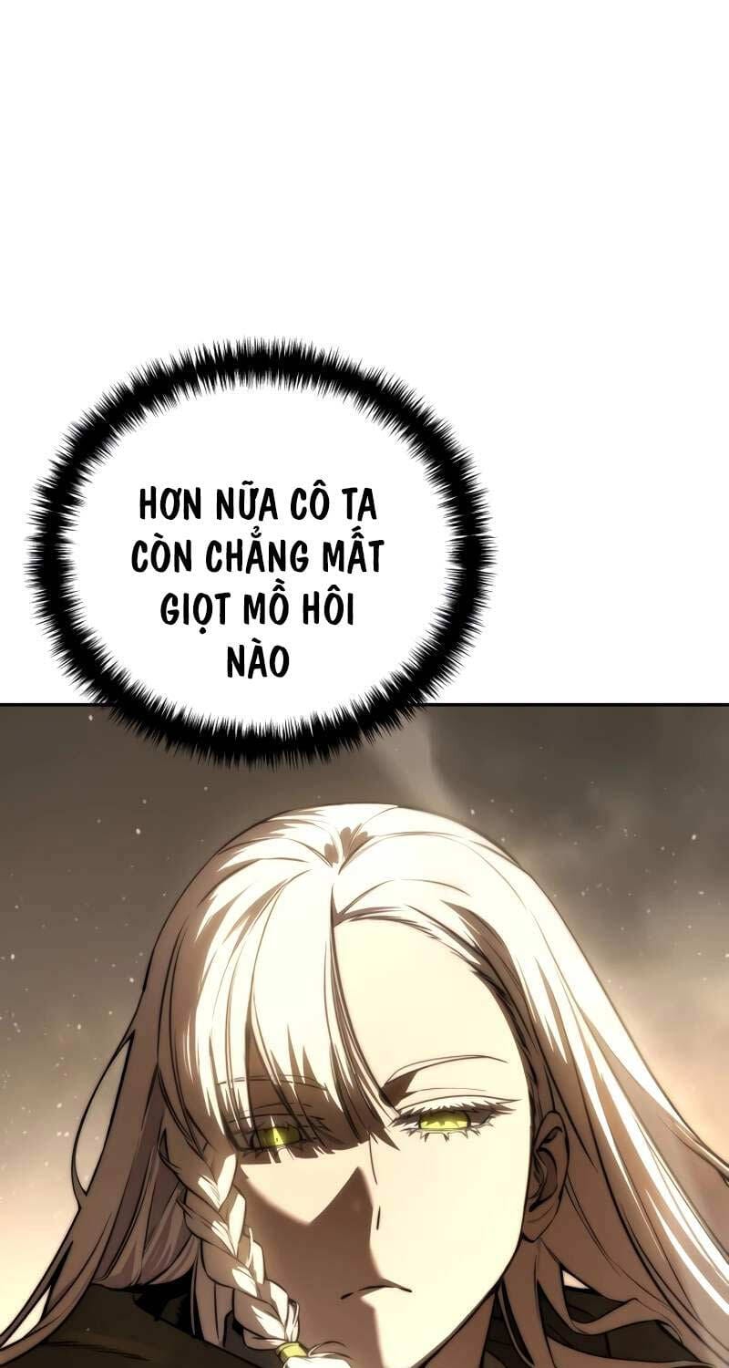 Truyện Tranh Tinh Tú Kiếm Sĩ trang 4