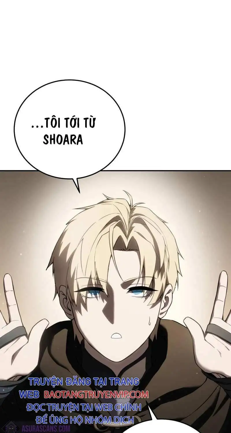 Truyện Tranh Tinh Tú Kiếm Sĩ trang 4