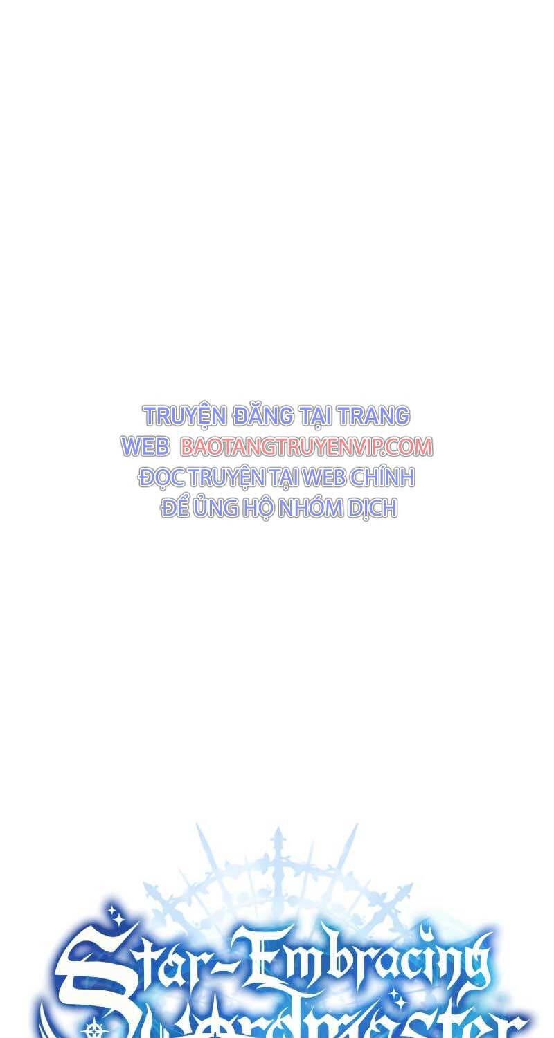 Truyện Tranh Tinh Tú Kiếm Sĩ trang 4