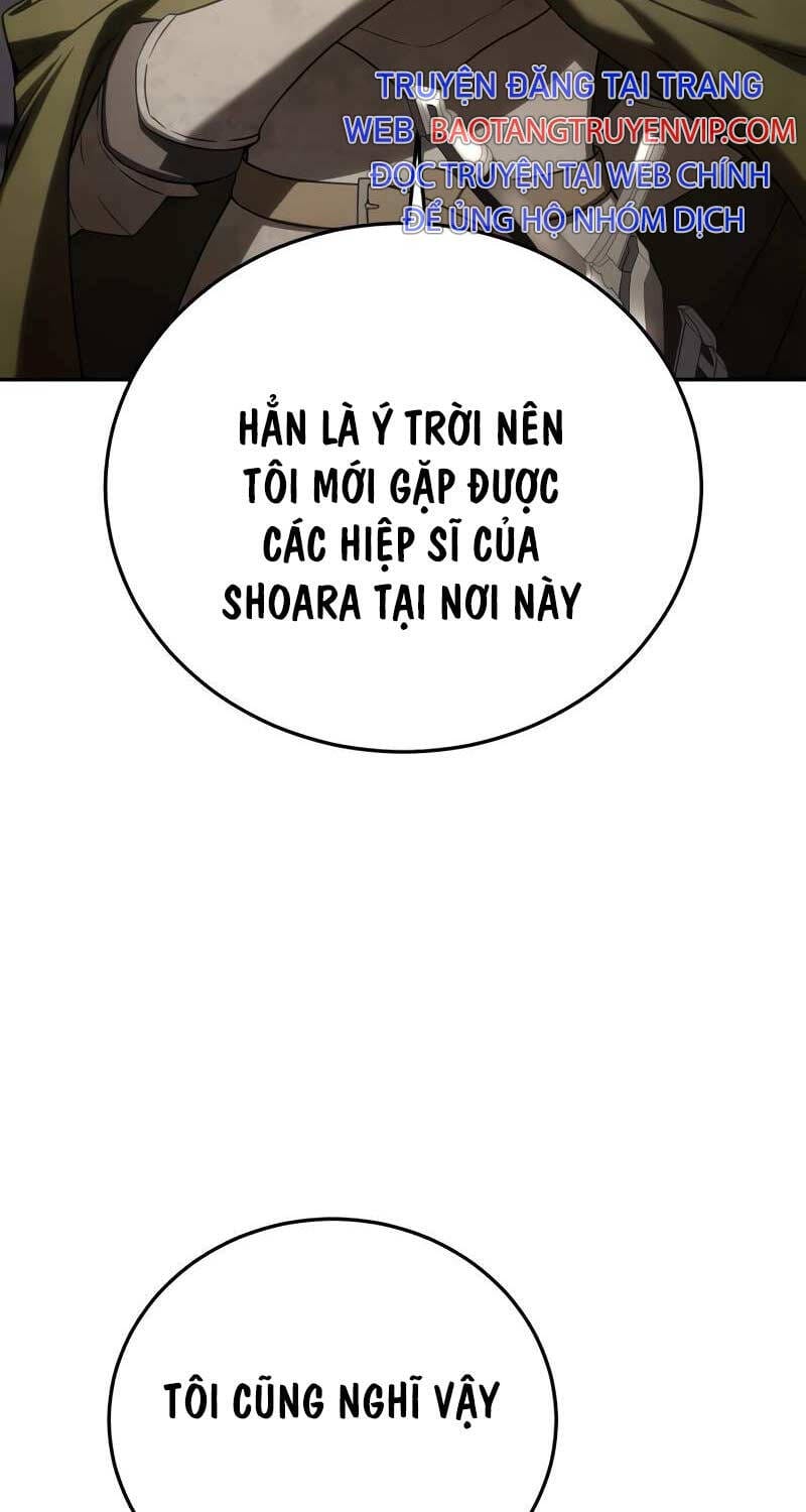 Truyện Tranh Tinh Tú Kiếm Sĩ trang 4