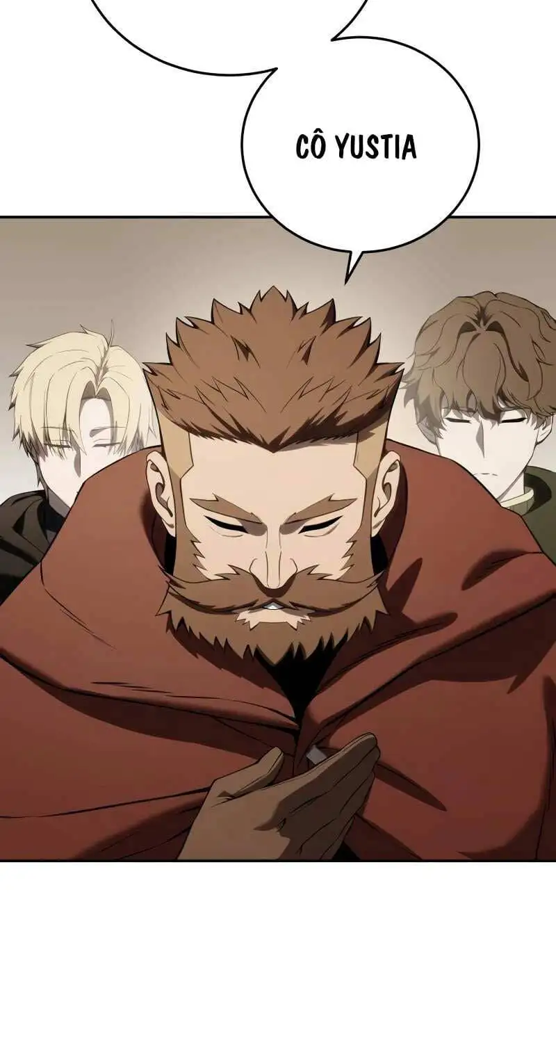 Truyện Tranh Tinh Tú Kiếm Sĩ trang 4