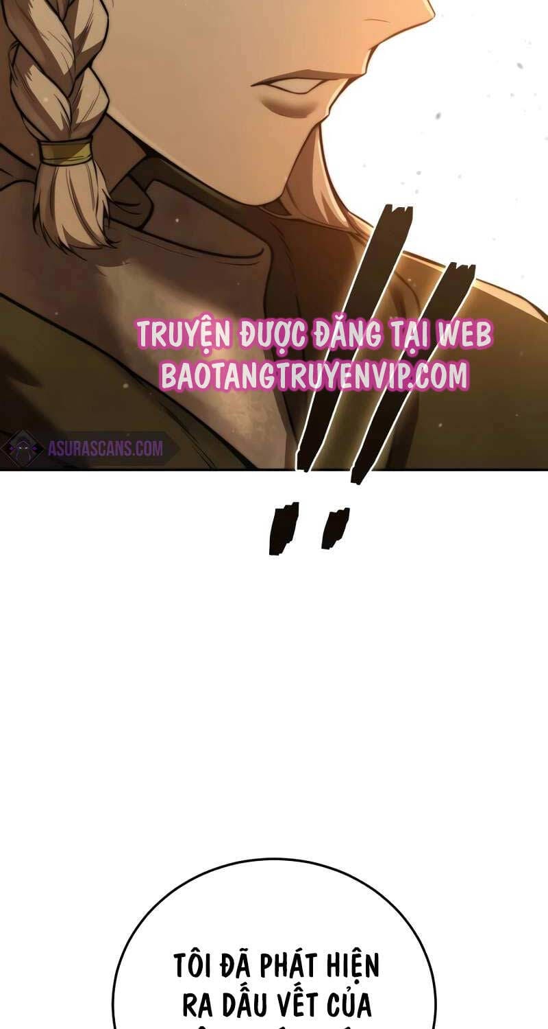 Truyện Tranh Tinh Tú Kiếm Sĩ trang 4