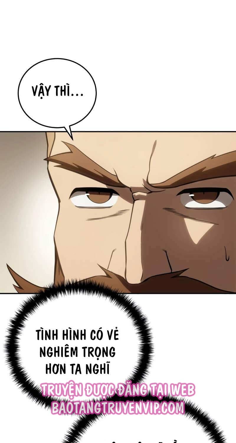 Truyện Tranh Tinh Tú Kiếm Sĩ trang 4