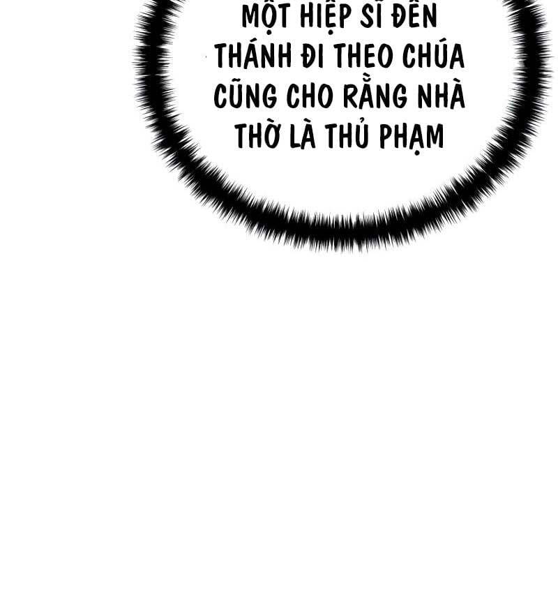 Truyện Tranh Tinh Tú Kiếm Sĩ trang 4