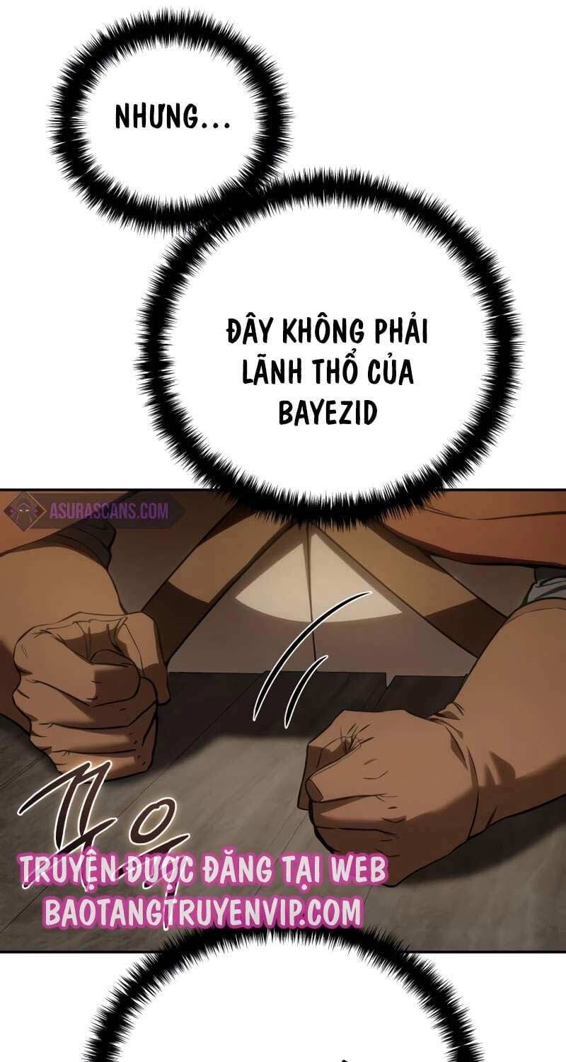 Truyện Tranh Tinh Tú Kiếm Sĩ trang 4