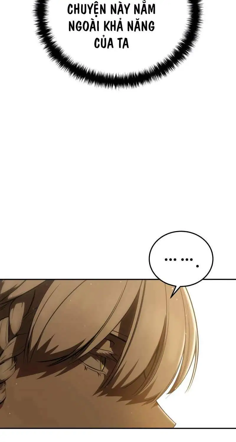 Truyện Tranh Tinh Tú Kiếm Sĩ trang 4