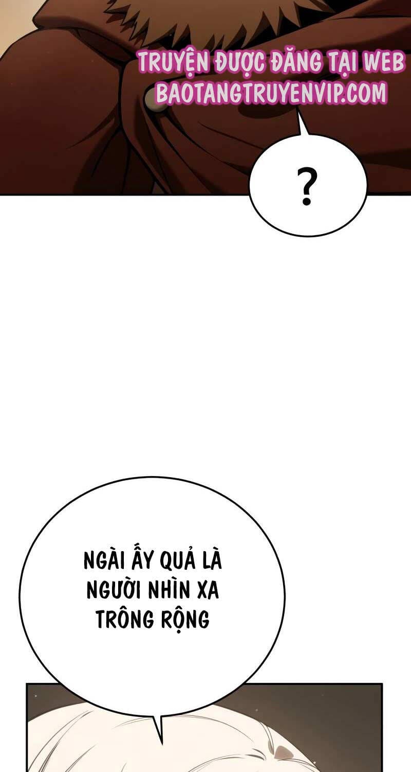 Truyện Tranh Tinh Tú Kiếm Sĩ trang 4