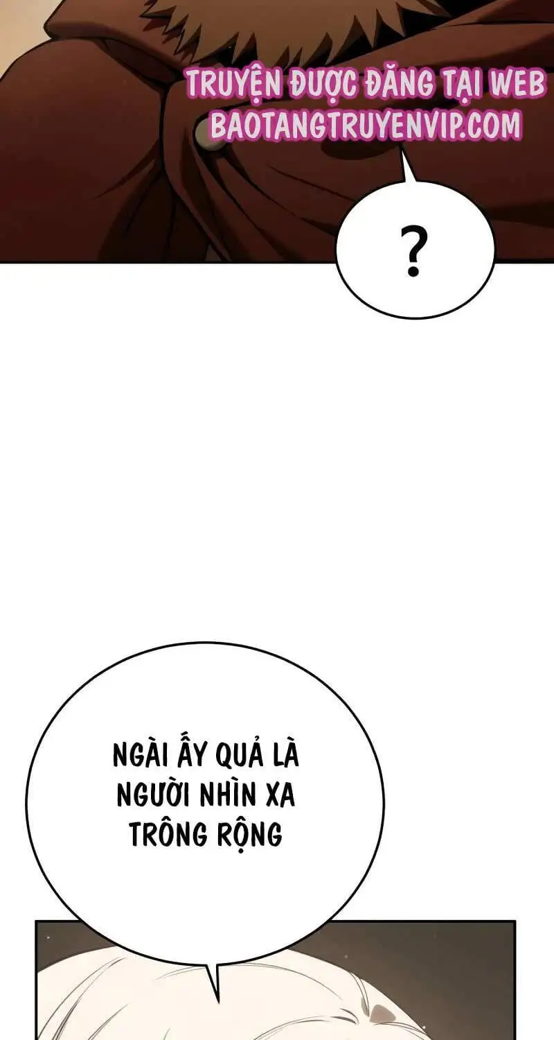 Truyện Tranh Tinh Tú Kiếm Sĩ trang 4