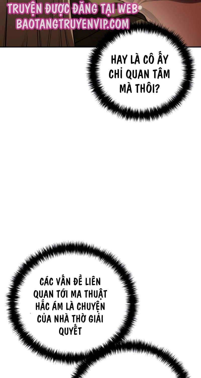 Truyện Tranh Tinh Tú Kiếm Sĩ trang 4