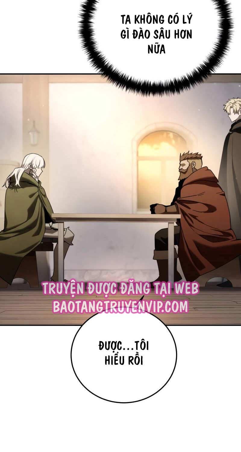 Truyện Tranh Tinh Tú Kiếm Sĩ trang 4