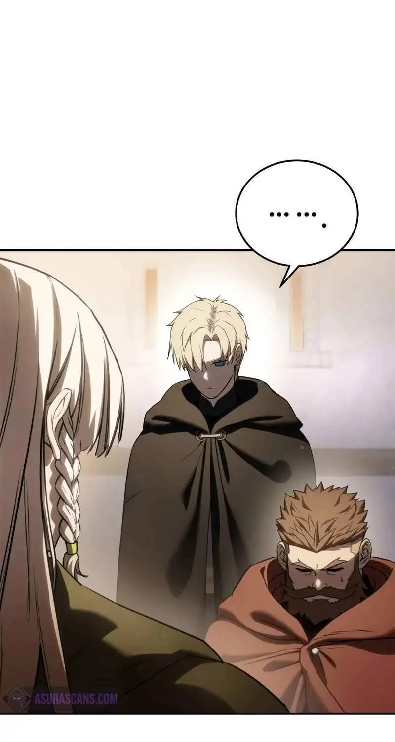 Truyện Tranh Tinh Tú Kiếm Sĩ trang 4