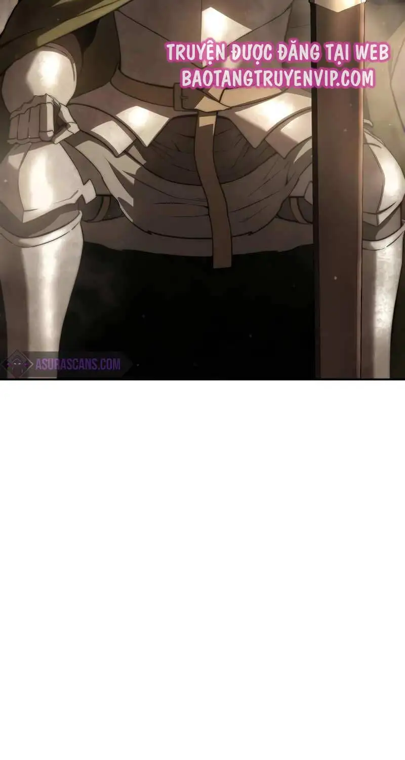 Truyện Tranh Tinh Tú Kiếm Sĩ trang 4