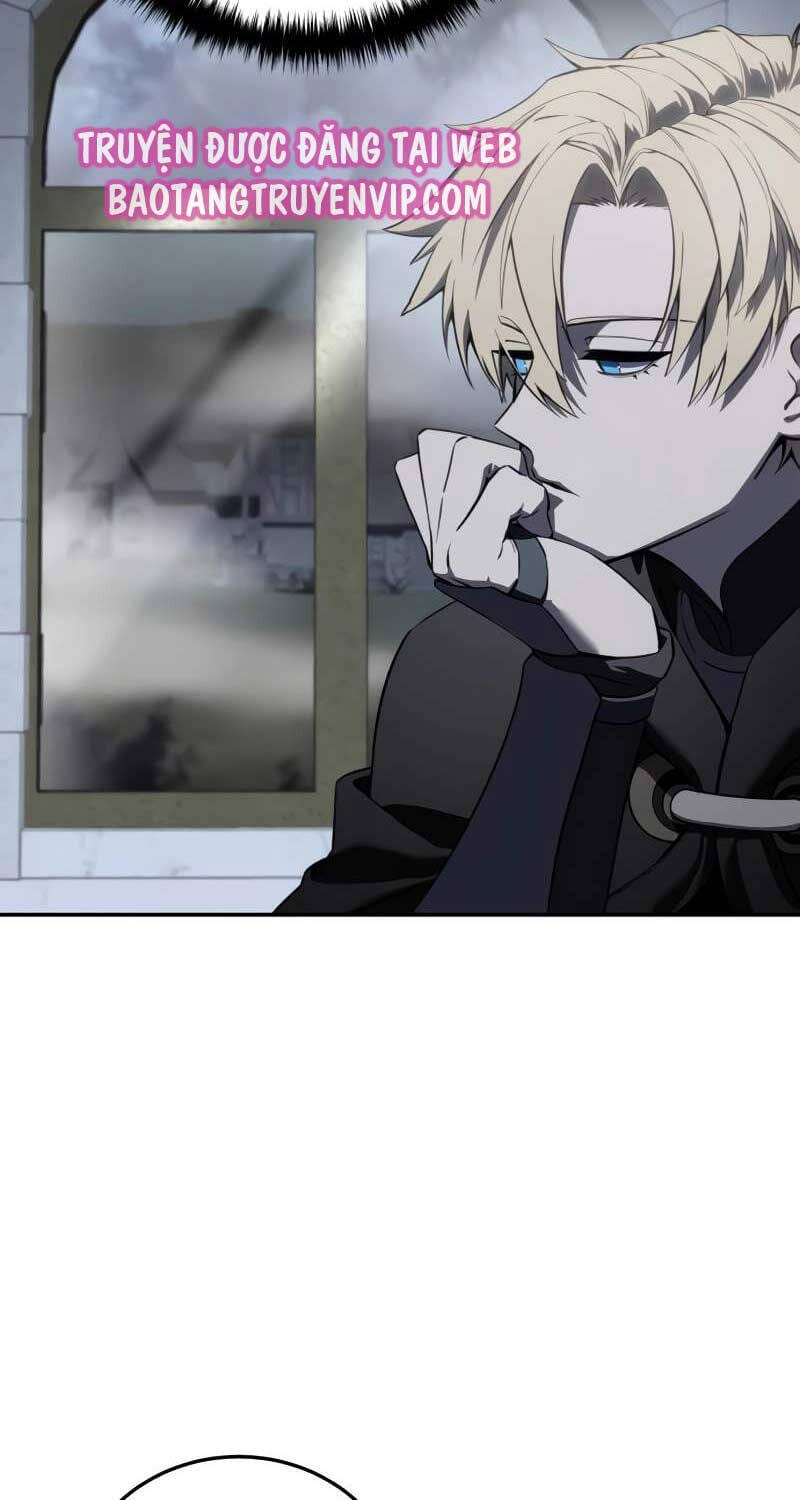 Truyện Tranh Tinh Tú Kiếm Sĩ trang 4