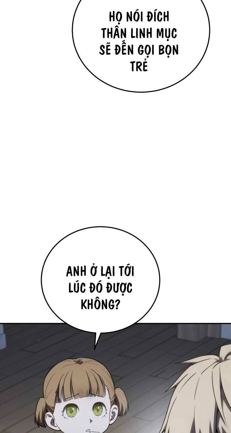 Truyện Tranh Tinh Tú Kiếm Sĩ trang 4