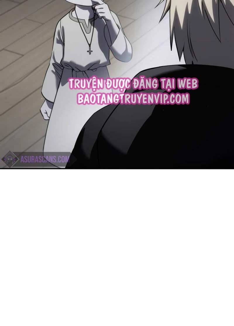 Truyện Tranh Tinh Tú Kiếm Sĩ trang 4