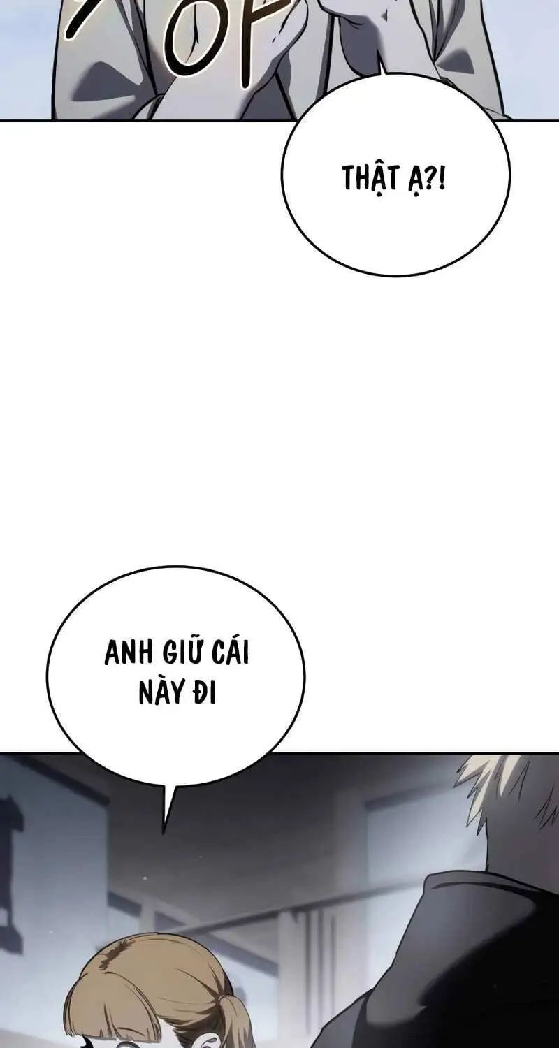 Truyện Tranh Tinh Tú Kiếm Sĩ trang 4