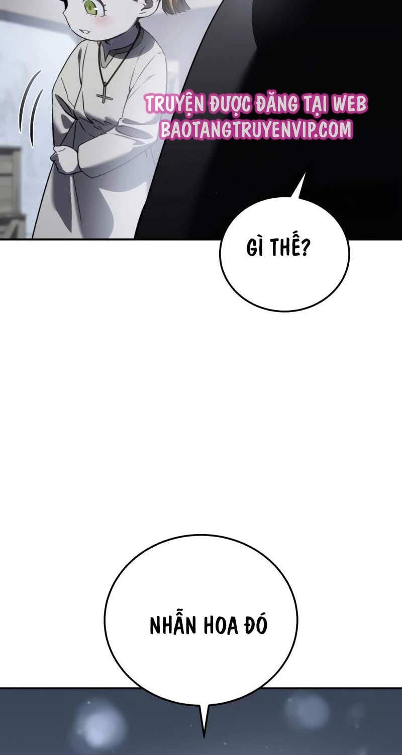 Truyện Tranh Tinh Tú Kiếm Sĩ trang 4