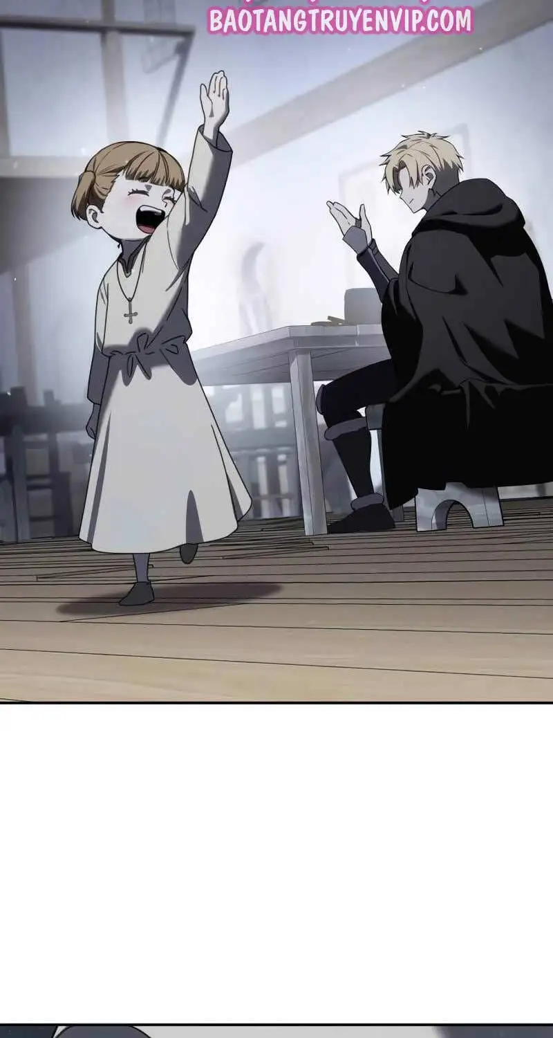 Truyện Tranh Tinh Tú Kiếm Sĩ trang 4