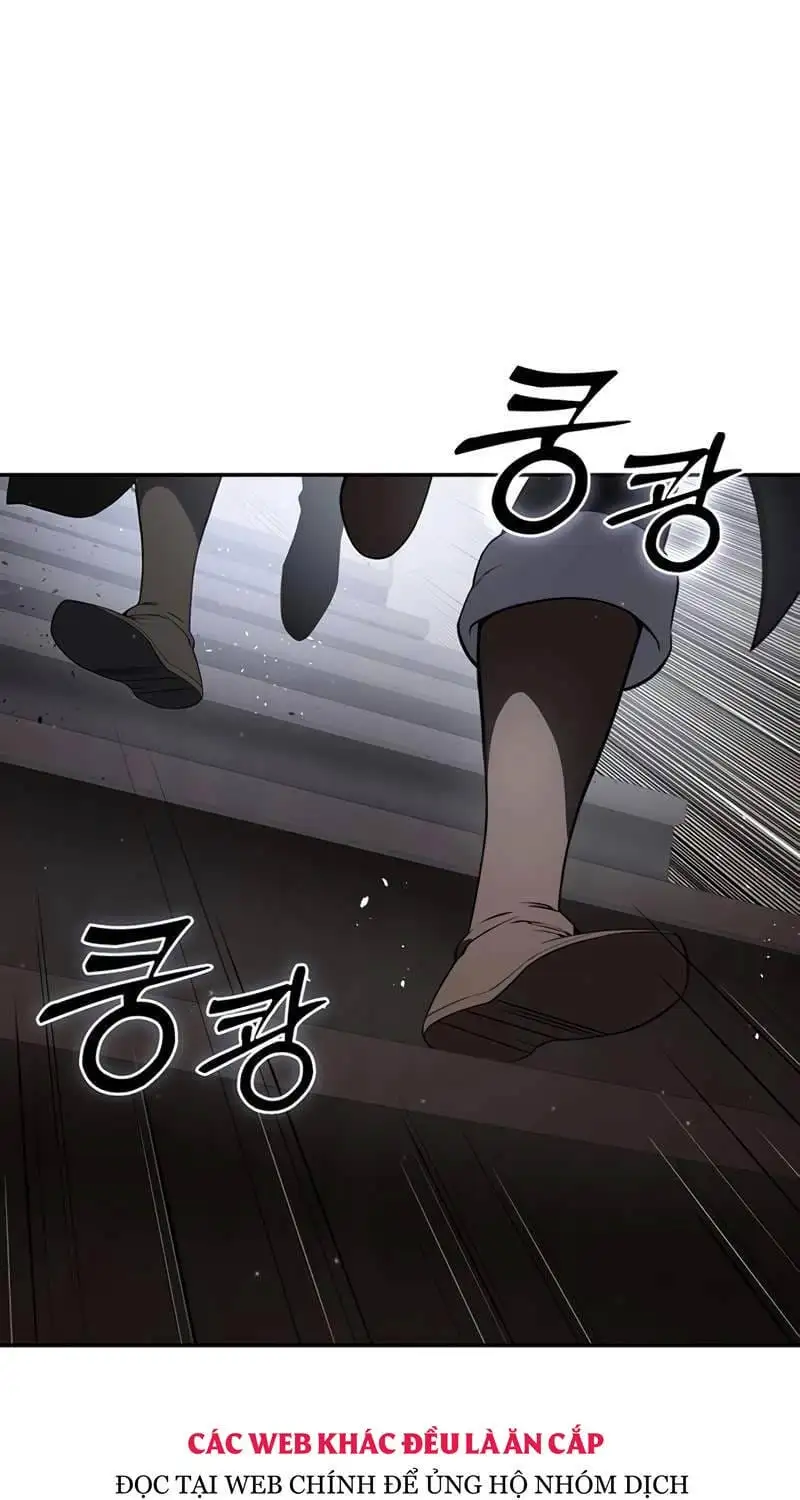 Truyện Tranh Tinh Tú Kiếm Sĩ trang 4