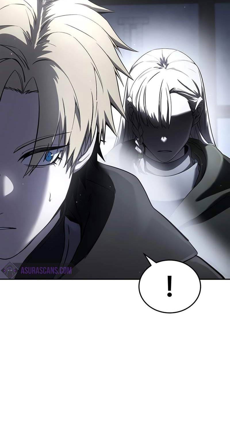 Truyện Tranh Tinh Tú Kiếm Sĩ trang 4