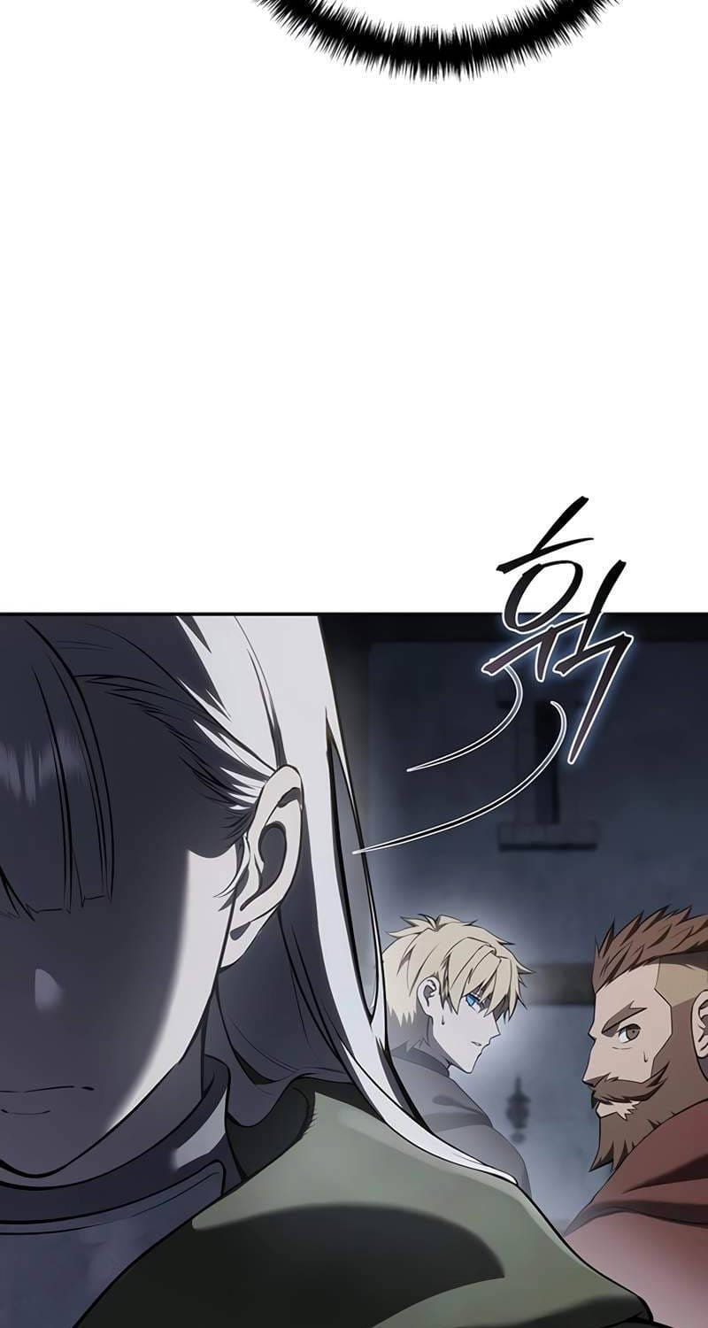 Truyện Tranh Tinh Tú Kiếm Sĩ trang 4