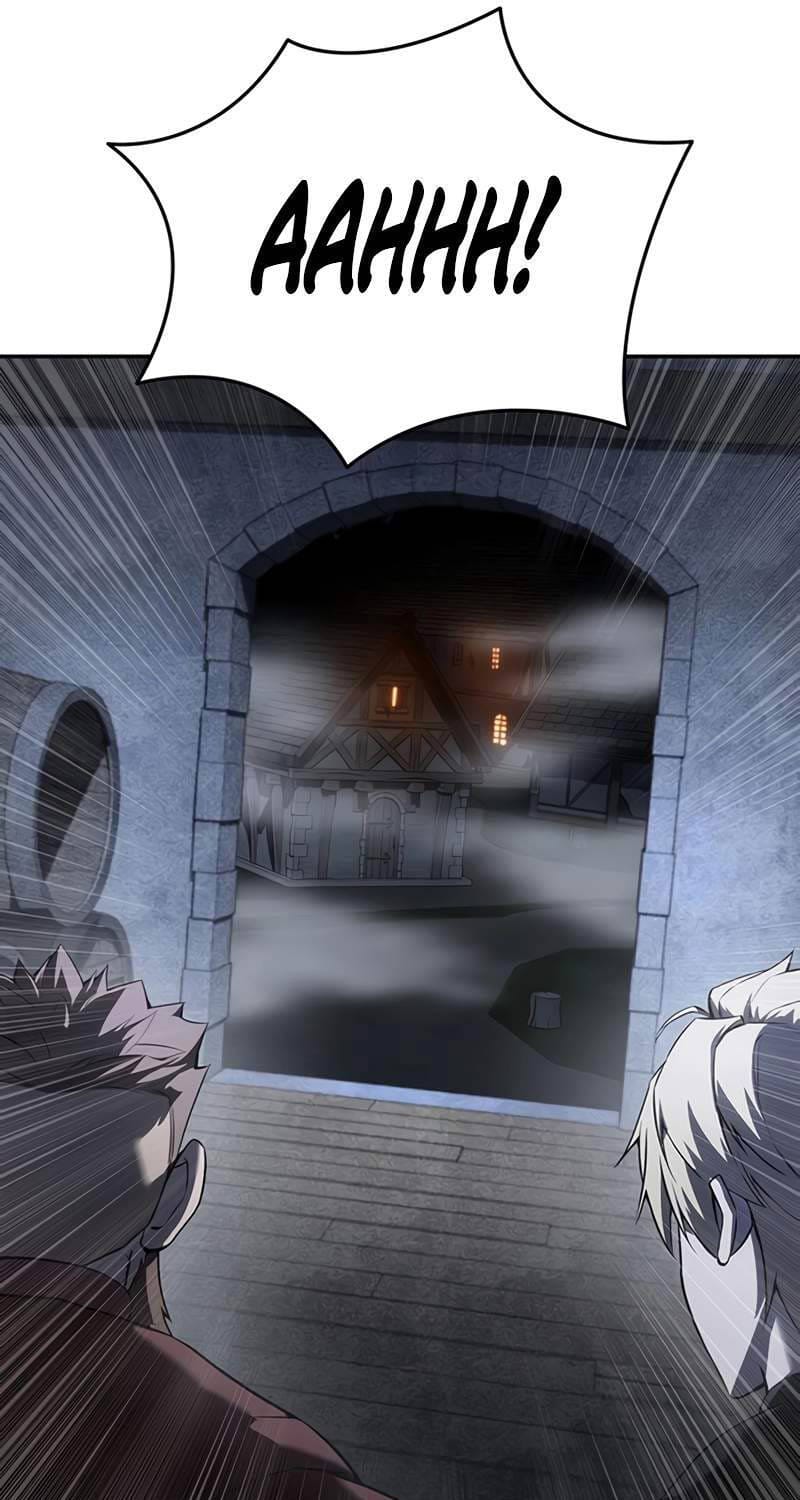 Truyện Tranh Tinh Tú Kiếm Sĩ trang 4