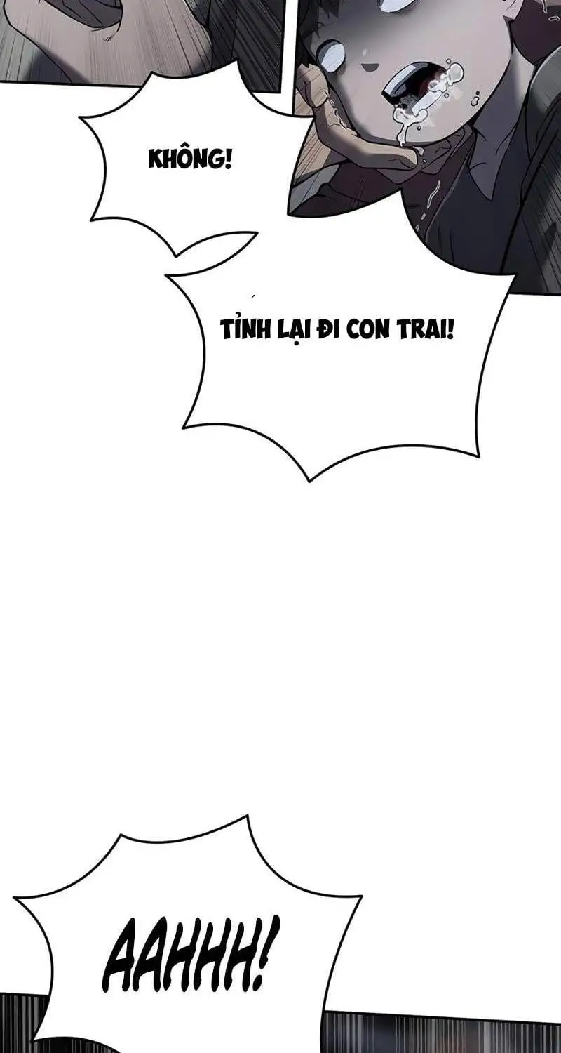 Truyện Tranh Tinh Tú Kiếm Sĩ trang 4