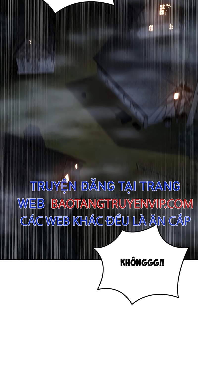 Truyện Tranh Tinh Tú Kiếm Sĩ trang 4