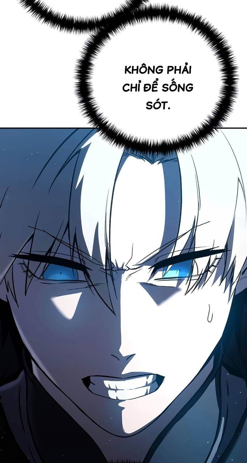 Truyện Tranh Tinh Tú Kiếm Sĩ trang 4