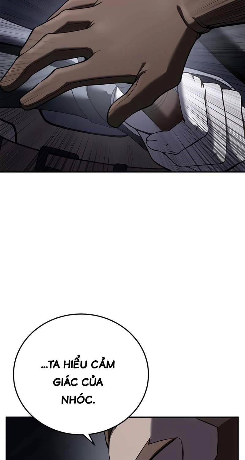 Truyện Tranh Tinh Tú Kiếm Sĩ trang 4