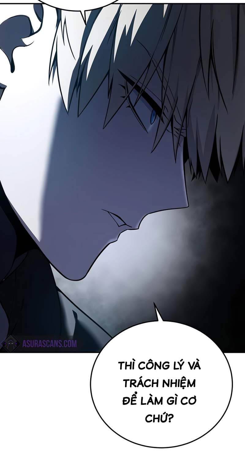 Truyện Tranh Tinh Tú Kiếm Sĩ trang 4