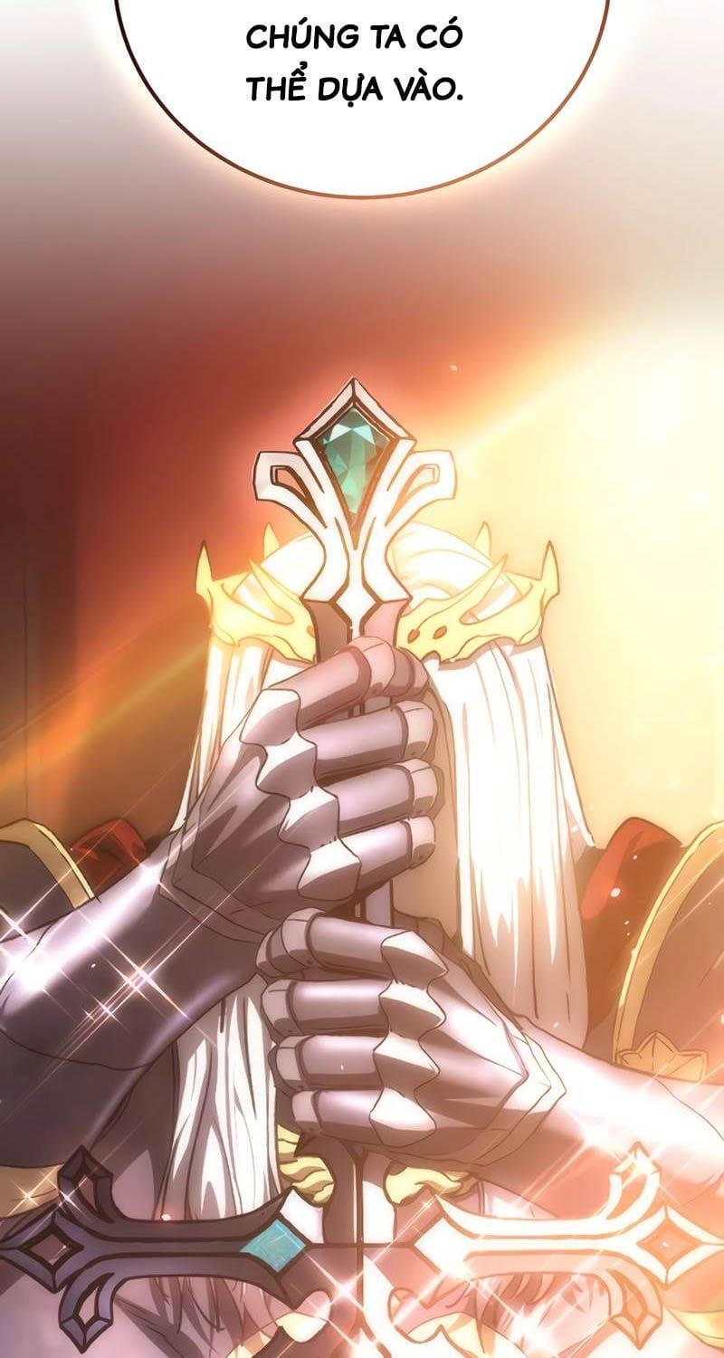 Truyện Tranh Tinh Tú Kiếm Sĩ trang 4