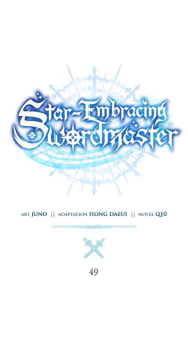 Truyện Tranh Tinh Tú Kiếm Sĩ trang 4