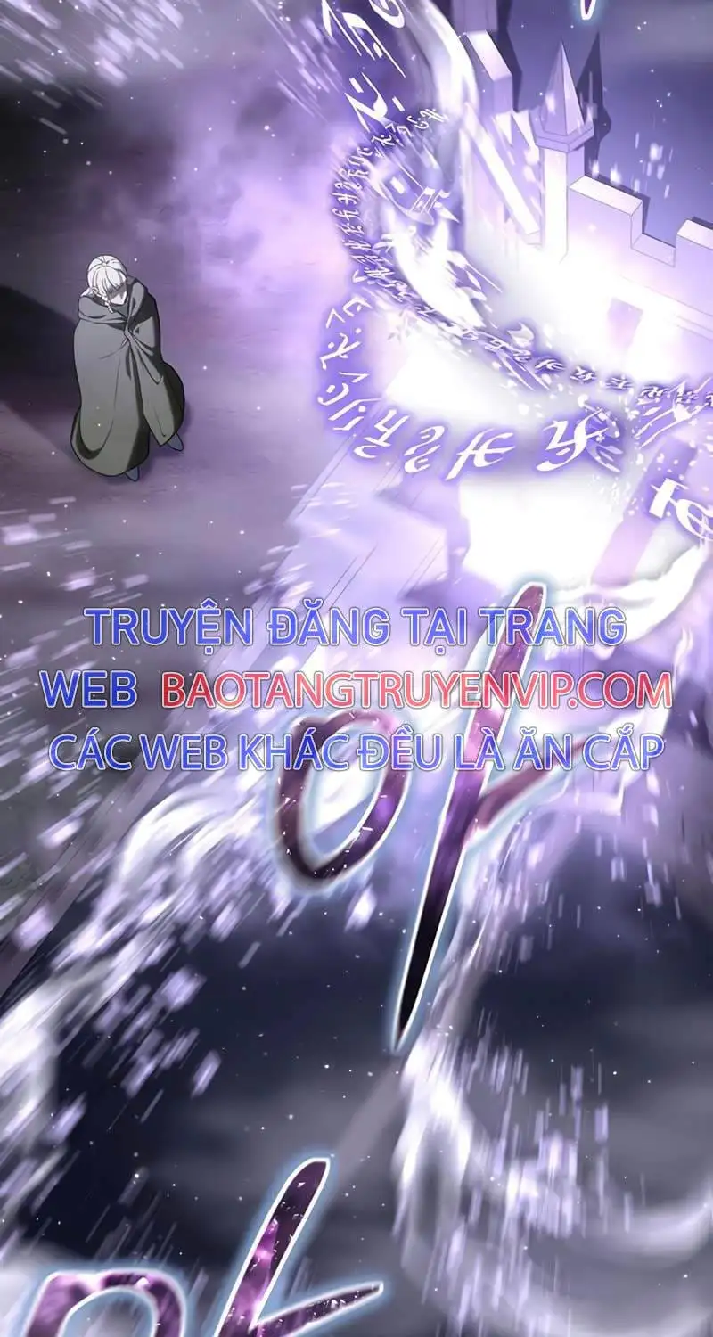 Truyện Tranh Tinh Tú Kiếm Sĩ trang 4