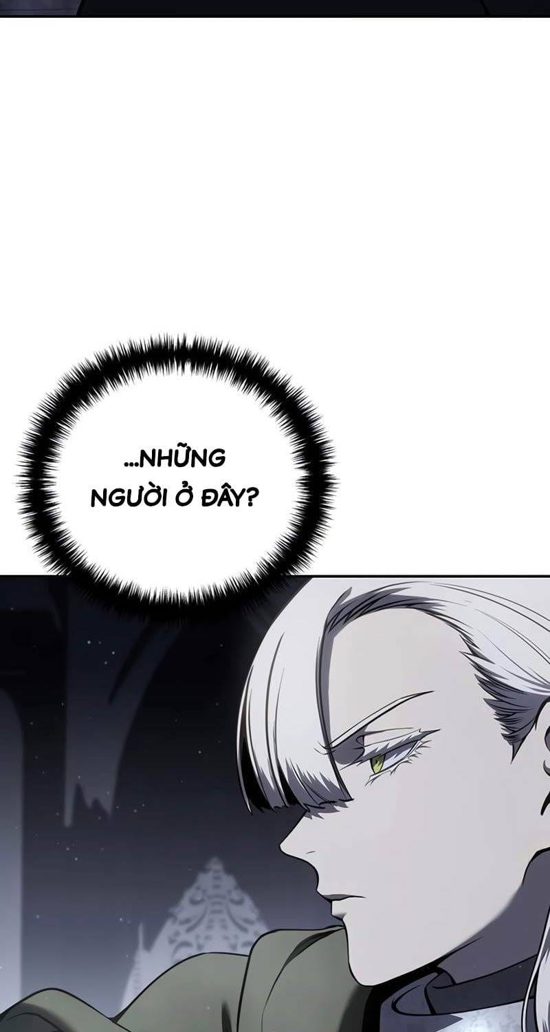 Truyện Tranh Tinh Tú Kiếm Sĩ trang 4