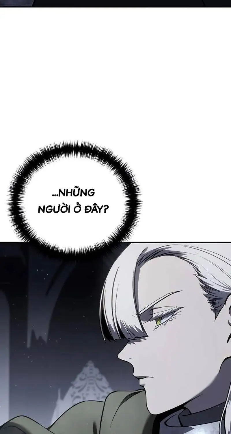 Truyện Tranh Tinh Tú Kiếm Sĩ trang 4