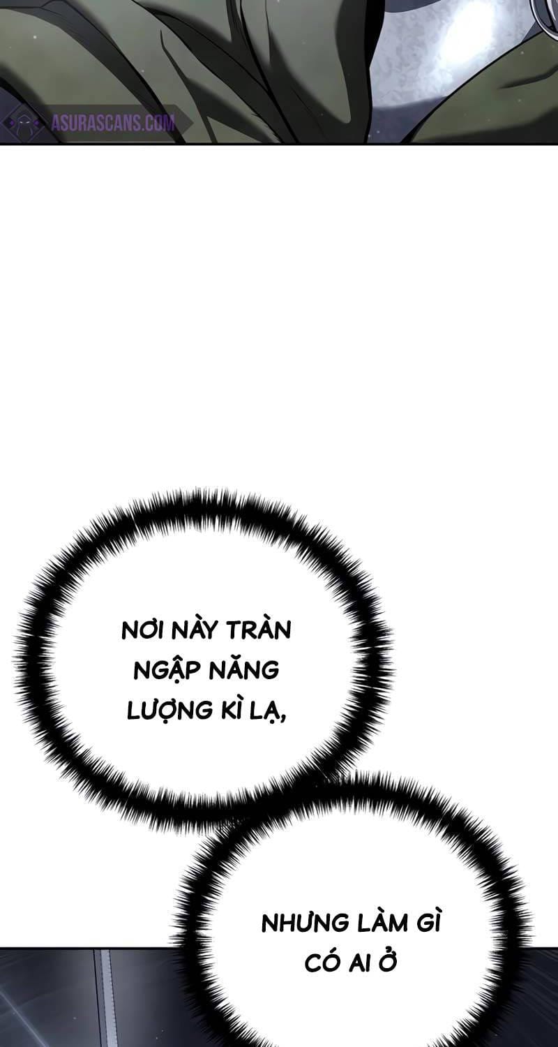 Truyện Tranh Tinh Tú Kiếm Sĩ trang 4